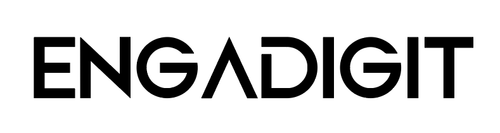 ENGADIGIT